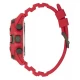 Ceas Barbati, Guess, G Force GW0269G5