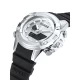 Ceas Barbati, Guess, G Force GW0341G1