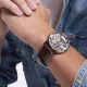 Ceas Barbati, Guess, Gadget GW0570G2