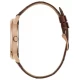 Ceas Barbati, Guess, Gadget GW0570G2