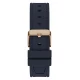 Ceas Barbati, Guess, Headline GW0571G2