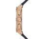 Ceas Barbati, Guess, Headline GW0571G2
