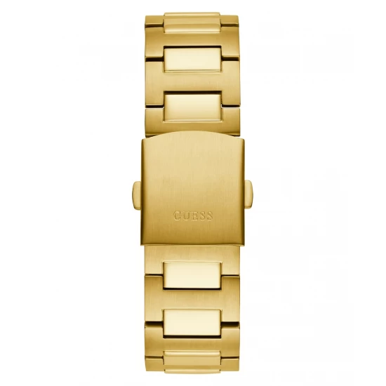 Ceas Barbati, Guess, Headline GW0572G2