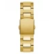 Ceas Barbati, Guess, Headline GW0572G2