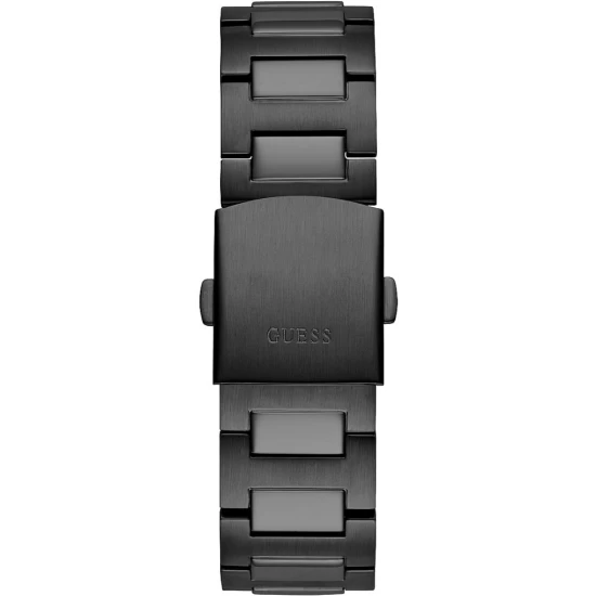 Ceas Barbati, Guess, Headline GW0572G3