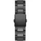 Ceas Barbati, Guess, Headline GW0572G3