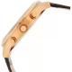 Ceas Barbati, Guess, Hudson W0876G2