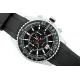 Ceas Barbati, Gc - Guess Collection, Collection I30005G1