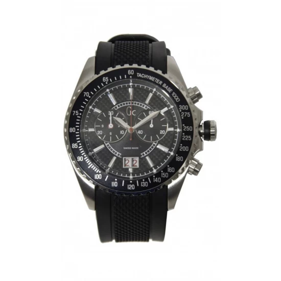 Ceas Barbati, Gc - Guess Collection, Collection I30005G1