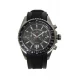 Ceas Barbati, Gc - Guess Collection, Collection I30005G1