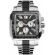 Ceas Barbati, Gc - Guess Collection, Collection I41003G2 Ceas Barbati, Gc - Guess Collection, Collection I41003G2