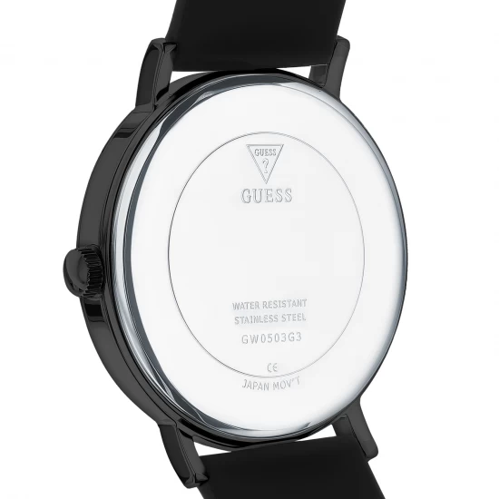 Ceas Barbati, Guess, Idol GW0503G3