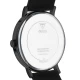 Ceas Barbati, Guess, Idol GW0503G3
