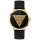 Ceas Barbati, Guess, Imprint W1161G1 Ceas Barbati, Guess, Imprint W1161G1