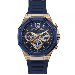 Ceas Barbati, Guess, Momentum GW0263G2