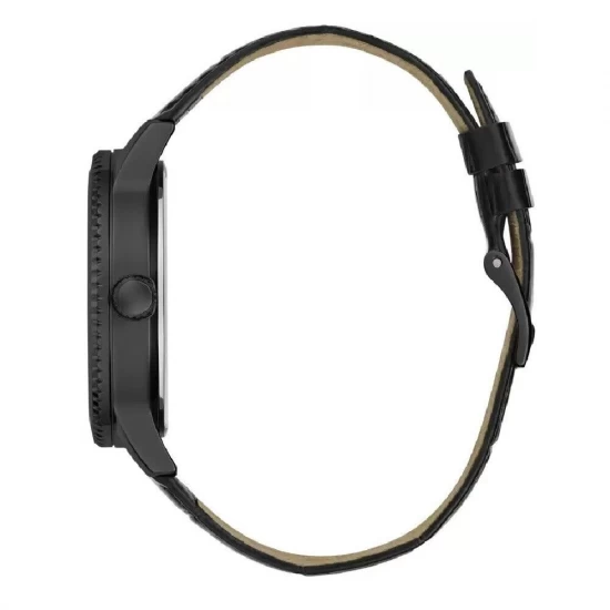Ceas Barbati, Guess, Monarch GW0566G2