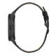 Ceas Barbati, Guess, Monarch GW0566G2