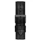 Ceas Barbati, Guess, Monarch GW0566G2