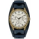 Ceas Barbati, Guess, Montana W1100G2