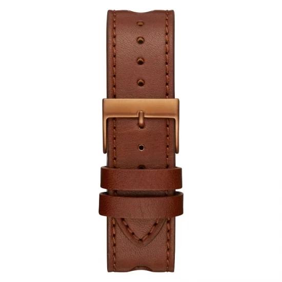 Ceas Barbati, Guess, Montana W1100G3