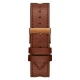 Ceas Barbati, Guess, Montana W1100G3