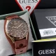 Ceas Barbati, Guess, Montana W1100G3 Ceas Barbati, Guess, Montana W1100G3