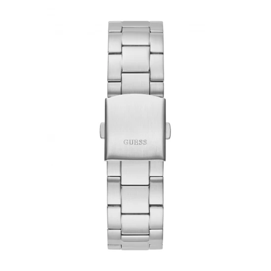 Ceas Barbati, Guess, North GW0327G1