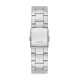 Ceas Barbati, Guess, North GW0327G1