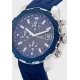 Ceas Barbati, Guess, Octane W1047G2