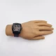 Ceas Barbati, Guess, Phoenix GW0202G7