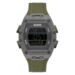 Ceas Barbati, Guess, Phoenix GW0340G3