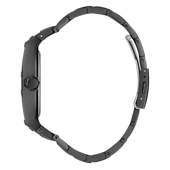 Ceas Barbati, Guess, Phoenix GW0387G3