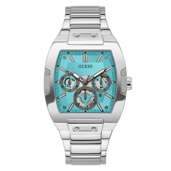 Ceas Barbati, Guess, Phoenix GW0456G4