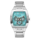 Ceas Barbati, Guess, Phoenix GW0456G4