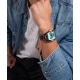 Ceas Barbati, Guess, Phoenix GW0456G4
