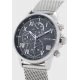 Ceas Barbati, Guess, Porter W1310G1
