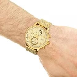 Ceas Barbati, Guess, Porter W1310G2