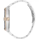 Ceas Barbati, Guess, Premier GW0330G3