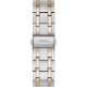 Ceas Barbati, Guess, Premier GW0330G3