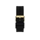 Ceas Barbati, Guess, Prodigy GW0569G2
