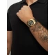 Ceas Barbati, Guess, Prodigy GW0569G2