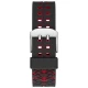 Ceas Barbati, Guess, Rex, Bluetooth C3001G1