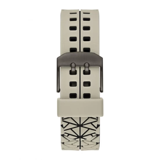 Ceas Barbati, Guess, Rex GW0342G2