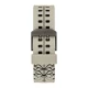 Ceas Barbati, Guess, Rex GW0342G2