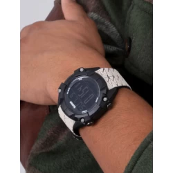 Ceas Barbati, Guess, Rex GW0342G2