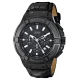Ceas Barbati, Guess, Rigor W0408G1 Ceas Barbati, Guess, Rigor W0408G1