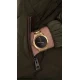 Ceas Barbati, Guess, Scope GW0427G2