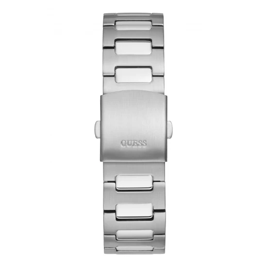 Ceas Barbati, Guess, Scope GW0454G1