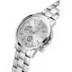 Ceas Barbati, Guess, Spec GW0490G1