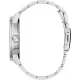 Ceas Barbati, Guess, Spec GW0490G1